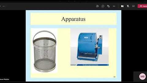 Transportation Engineering Lab | Introduction |