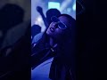DJ Lalok – Café con Ron | The Definitive Urban Deep House Essential [Urban Nightlife] 🌃