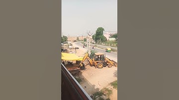 1 घंटे में Video वायरल🥳 तीसरी लहर🔥 My First Vlog Kaise Banaye | First Vlog Viral Trick🔥 Frainds vlog