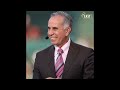 Tim Kurkjian "AJ Preller was a Nightmare to Guard."