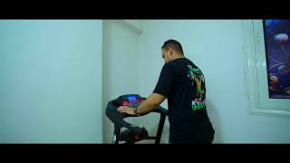 Yaqza Promo Final Edt 3