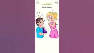 DOP 2 Gameplay | LEVEL 702 🔥 Subscribe 🔥 #dop2shorts #dop2answers #dop2solutions