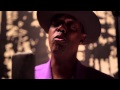 Eric Bibb - Follow The Drinking Gourd