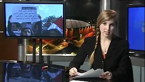 News Brief l CitrusTV