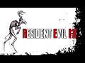 What&#39;s Next For Resident Evil? (IX And Further)