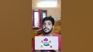 🔴API explained in Tamil