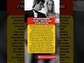 Doctors gave him 18 months to live — she gave him 42 years #KeithRichards #love #devotion