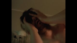 Watch Dan Mangan is the Least Cool Thing Trailer