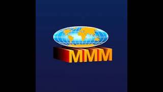 🔴GRORIOSO CULTO DE SANTA CENA🔴