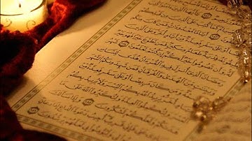 Al Maida complete سورة المائدة السديس الشريم المعيقلي
