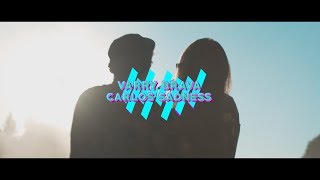 Varry Brava - Chicas (con Carlos Sadness) - Videoclip oficial