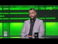 ON Stadium Hossam Ashour Talks About His Grand Return To Al Ahly 