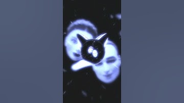 Thumbnail of IC3PEAK - Плак Плак (R Dude & TwoTypeZ HARD Remix)| Tg: @Wackhanalia #Music #musician #NewMusic