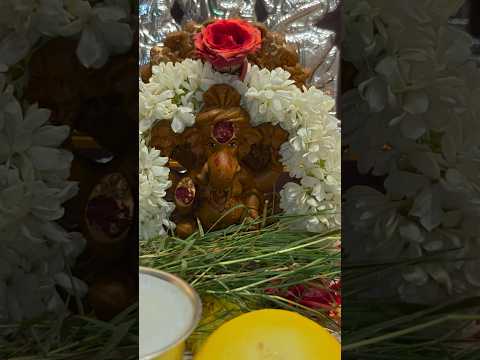 సంకష్టహర చతుర్థి నాడు గణపతికి తప్పకుండా పఠిచవలసిన మంత్రం 👏👏