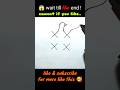 Pigeon рџђ Drowning Step By Step Easy Art Pigeon Drawing Short Pigeon рџђ Drowning Step By Step Easy Art Pigeon Drawing Short
