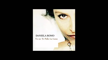 Daniela Romo - Yo No Te Pido La Luna (Bootleg Remix djradson)