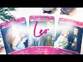 LEO -  WHATS MANIFESTING IN YOUR LOVE LIFE?