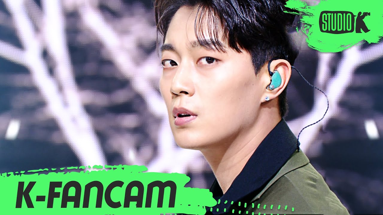 ドゥジュン「DAYDREAM」公式Fancamのサムネイル