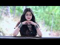 SUR SALO OFFICIAL VIDEO | Bilawal Sayed & Alizeh Khan | Pashto New Song 2021 Mp3 Song
