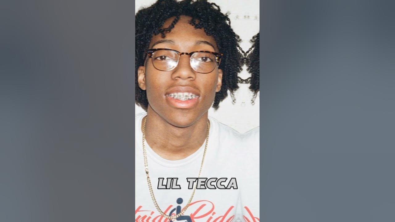 rapper-real-names-part-10-youtube