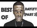 BEST OF DAYLYT (PART 2)