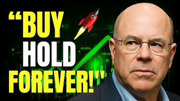 Billionaire David Tepper Just Loaded Up On These 3 AI Stocks
