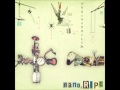 nano.RIPE - ナンバーゼロ