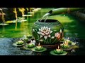 DEEP RELAX SLEEP HARMONIOUS MELODIES FOR SLEEPING EASE Viral Relaxingmusic Music 2025 DEEP RELAX SLEEP HARMONIOUS MELODIES FOR SLEEPING EASE Viral Relaxingmusic Music 2025