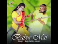 Babur Mai Mp3 Song