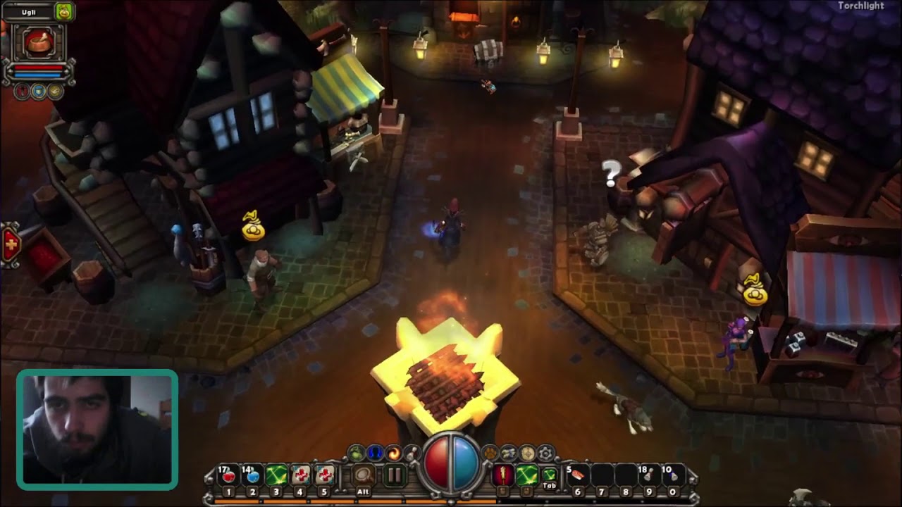 torchlight 3 local co op torchlight 3 local co op