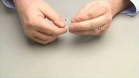 TE Connectivity Cold Applied Splice