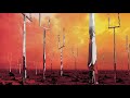 Muse Feeling Good XX Anniversary RemiXX Official Audio Muse Feeling Good XX Anniversary RemiXX Official Audio