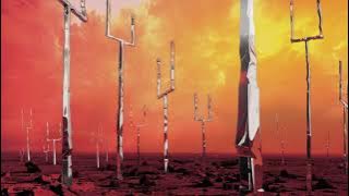 Muse - Feeling Good (XX Anniversary RemiXX) [ Audio]