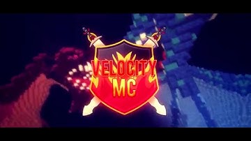 |Velocity Factions|EP1| Something New, Something Good