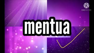 Kesalahan ejaan dan tatabahasa