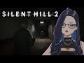 【SILENT HILL 2】迷いの街、静岡へ 【kson総長】(20241009)