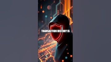 Zcash: The Gateway to Private Transactions