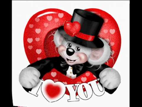 كان احساسى صحيح 