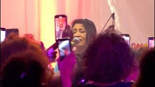 Fitia voarara-Njila-Poopy-Mahery