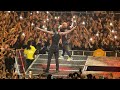 Stormzy ft Ed Sheeran - Own It &amp; Take Me Back To London - Live @ London O2 H.I.T.H Tour