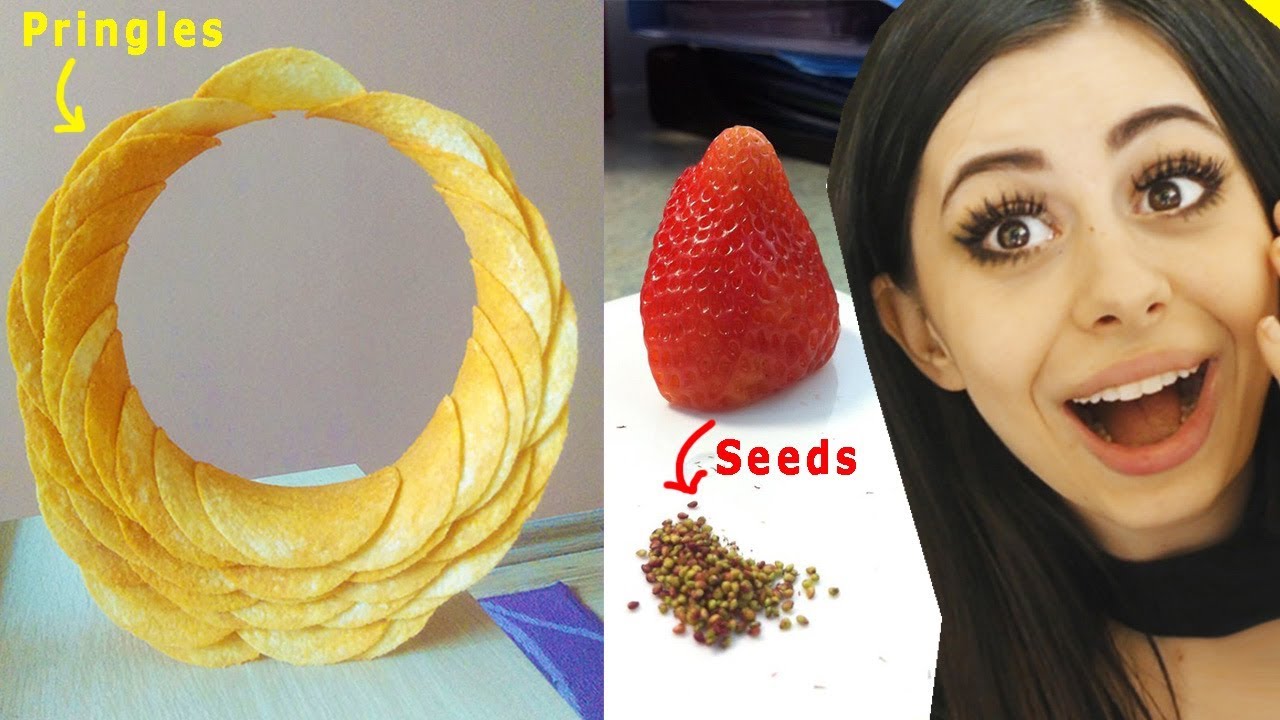 People Who Have WAY Too Much Time On Their Hands