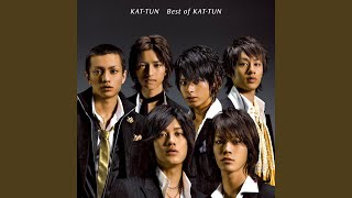 Download Lagu BUTTERFLY Download Lagu BUTTERFLY