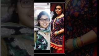 saba ibrahim new reels video |saba incredible body transformation #sabaibrahim #sabakajahaan #shorts