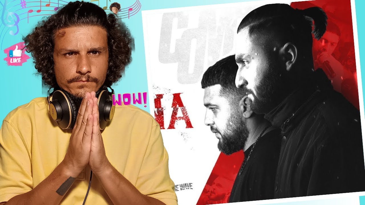 COMBAT BATTLE: EPİ VS TİBU - Live Reaction - Mükemmel Anlar! İşte Bu Yüzden AZRAP!