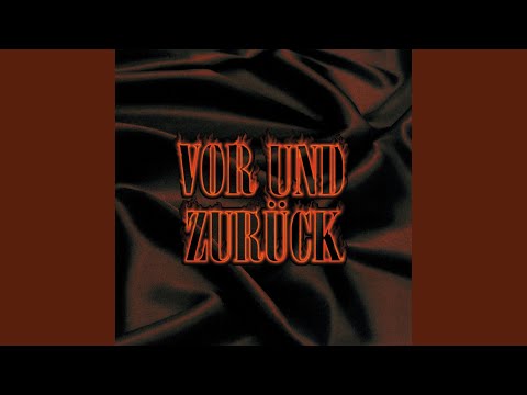 Ver Vor und Zurück (feat. Donvtello, Fid Mella, Jamin, Lex Lugner, Opti Mane) no YouTube