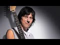 Jeff Beck - A day in the life by John Lennon / Paul McCartney