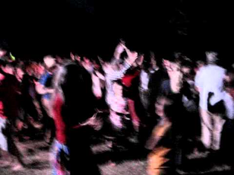 Anne Glover calling Barn Dance (Sacha).mpg