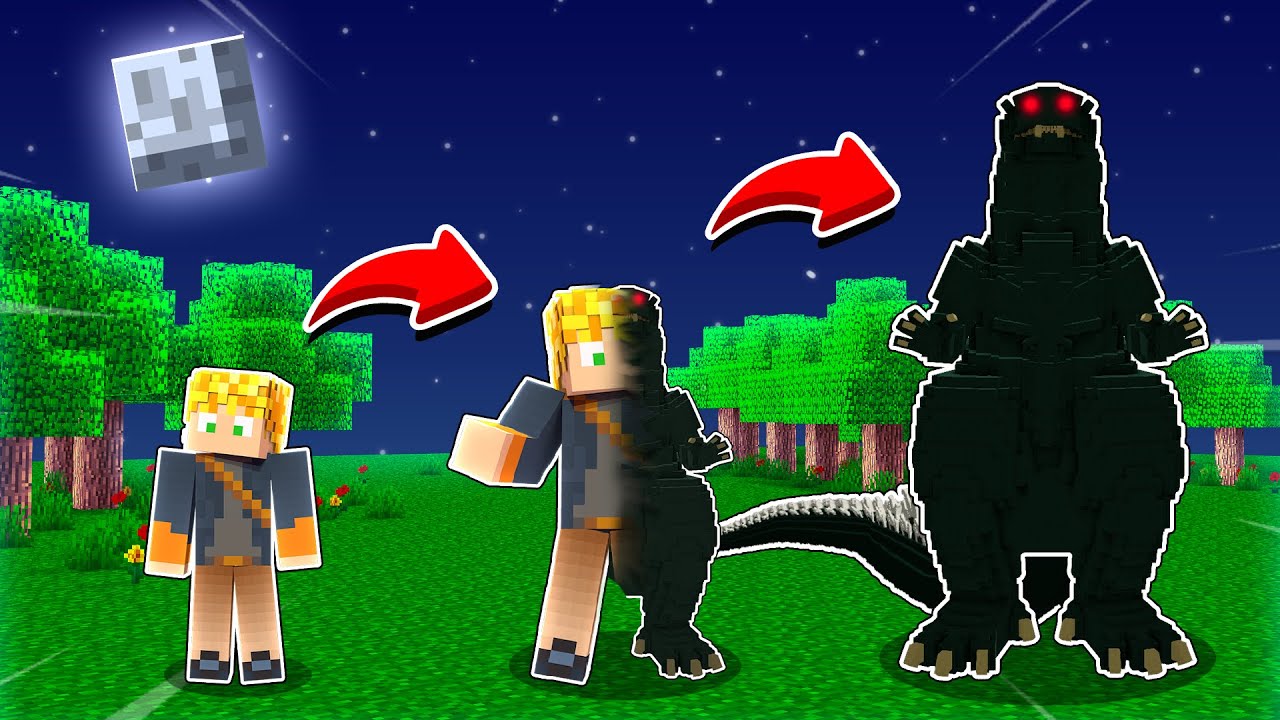 COMO VIRAR O SUPER SONIC.EXE AS 3 DA MADRUGADA NO MINECRAFT