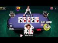 Crazy Time Gaming Best Game Play Videos Teen Patti Crazy Time Gaming Best Game Play Videos Teen Patti