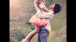 Music Deutsch ich liebe dich ⤠- Durasi: 3:03. Music Deutsch ich liebe dich ⤠- Durasi: 3:03.